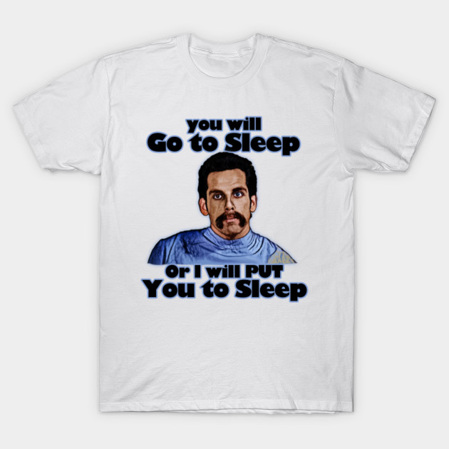 happy gilmore gun shirt